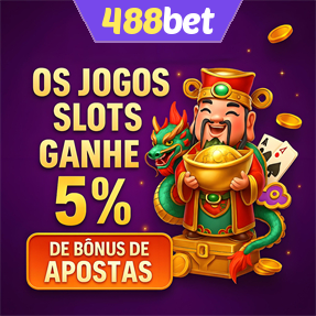 488bet Rebate